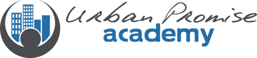 Urban Promise Academy